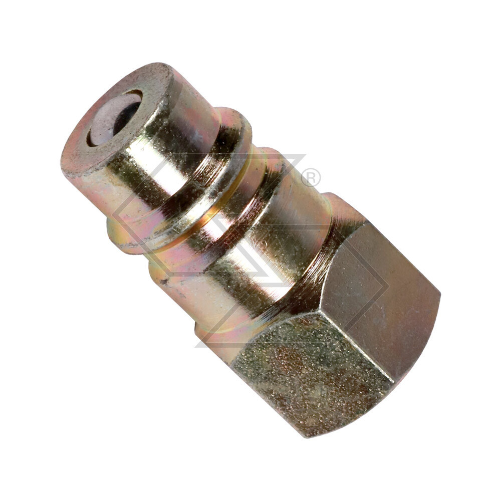 Grafting Rap.sfer.mas.1 / 4 Std