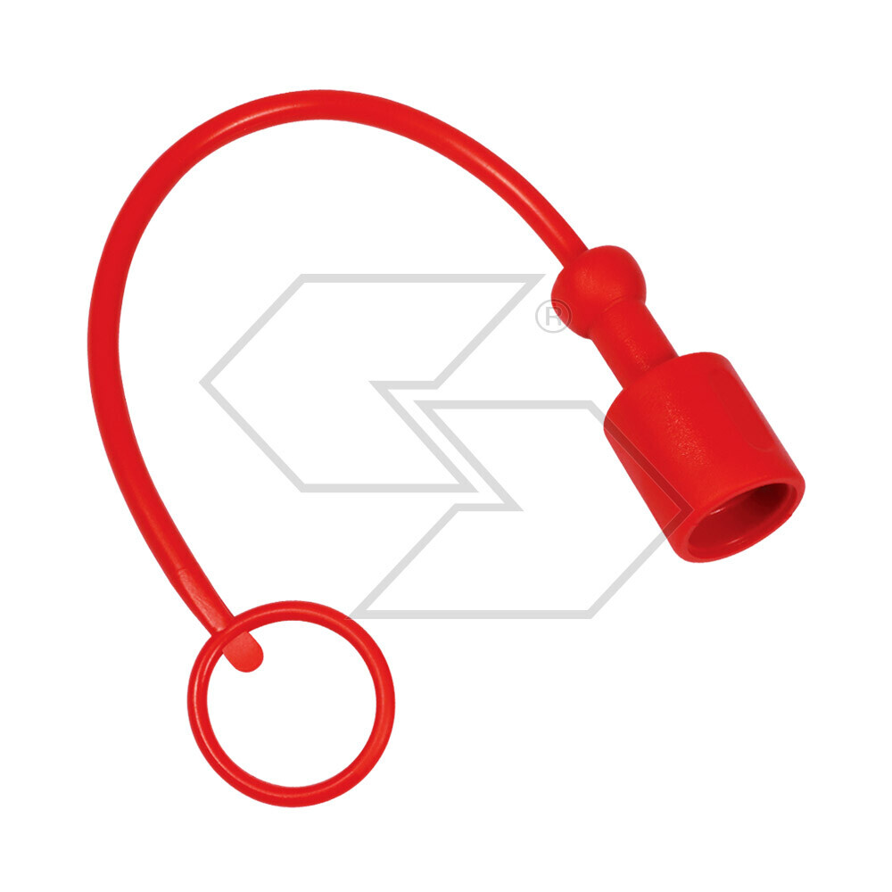 Cap Protection.new Speed Femm. 1/2