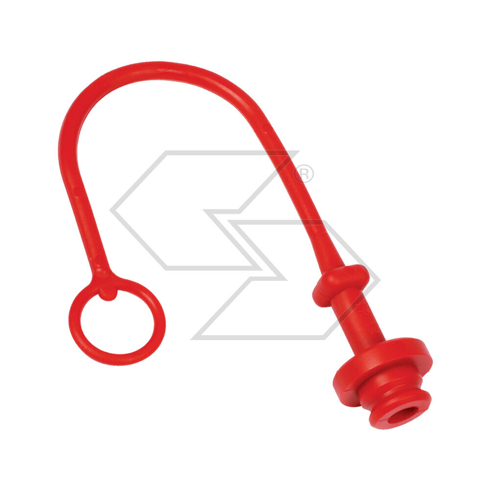 Cap Protez.inn.rapido Masc. 1/2