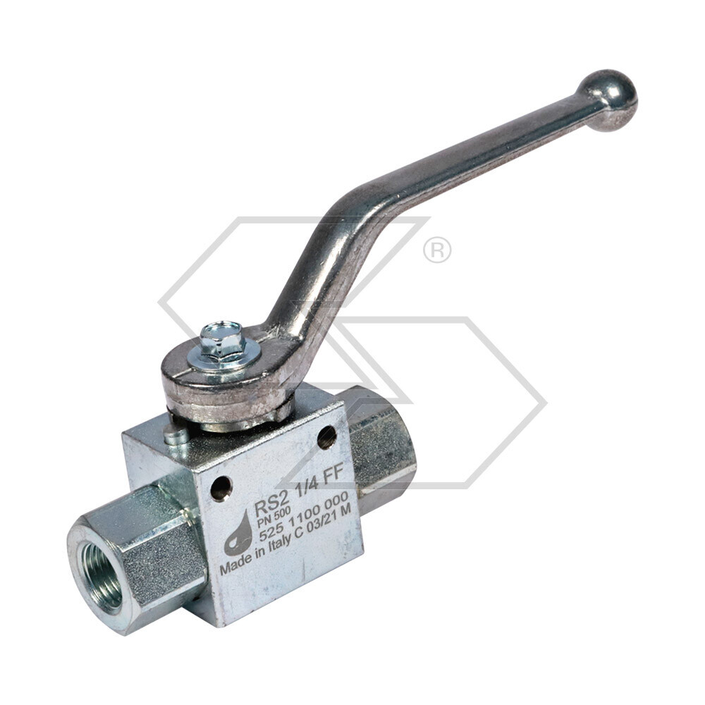 3/8 Ball Valve 3/8 Ball Valve