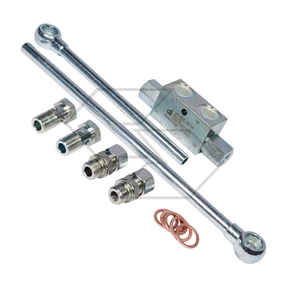 Shut-off Valve For 3/8 Gas Shut-off Valve For 3/8 Gas