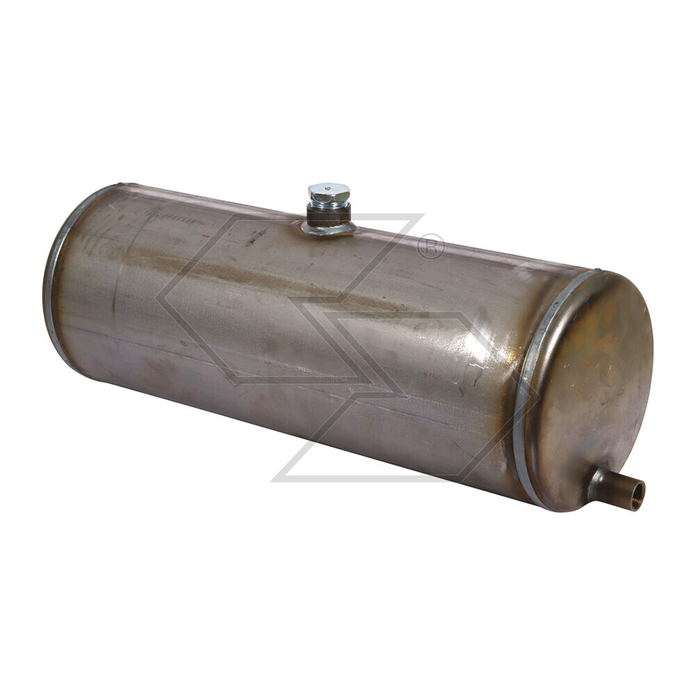 Oil Tank 16 L Oil Tank 16 L