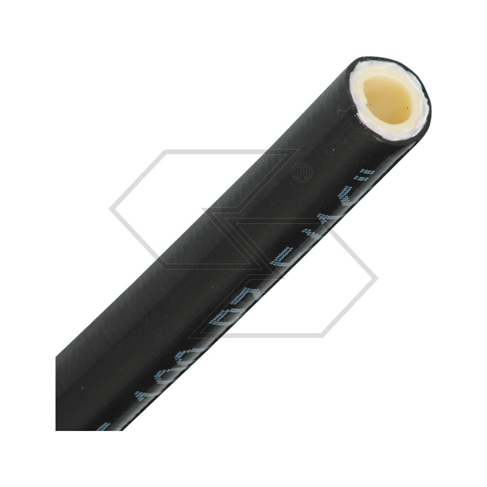Single R7 3/16 Hydraulic Hose Single R7 3/16 Hydraulic Hose