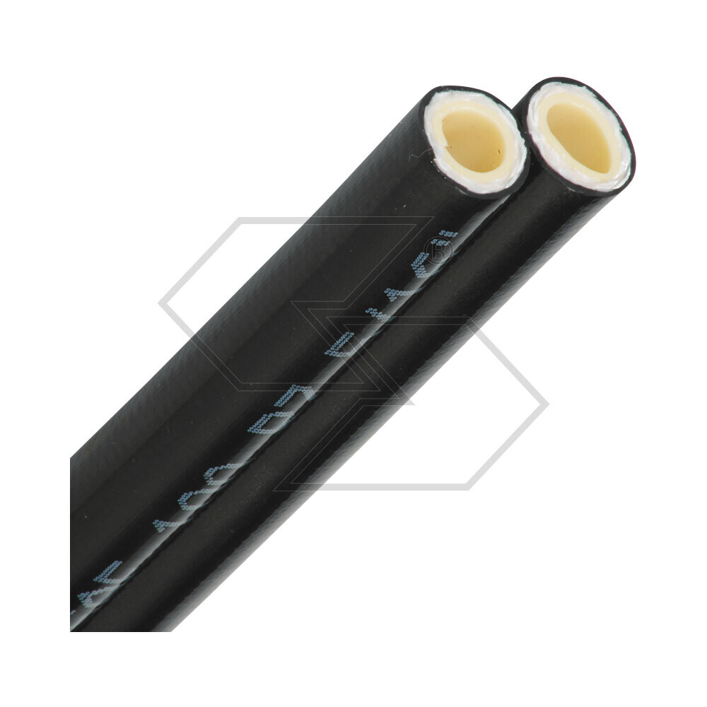 Hydraulic Hose Dopp R7 1/4