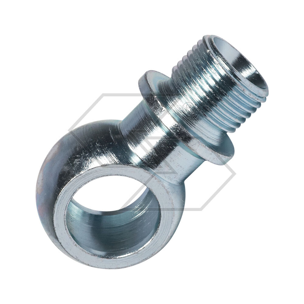 Eye Filet.c / Battuta1 / 2x1 / 2