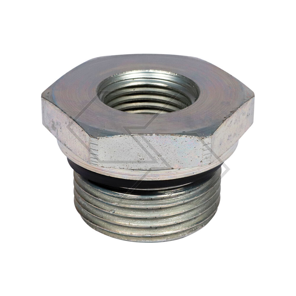 Prolong Rid M + F 1-1 / 2 Lg.43 Prolong Rid M + F 1-1 / 2 Lg.43