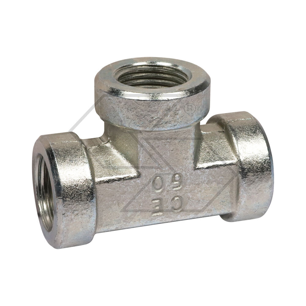 Adapt.a T F + F + F Fixed 3 / 8x3 / 8 Adapt.a T F + F + F Fixed 3 / 8x3 / 8