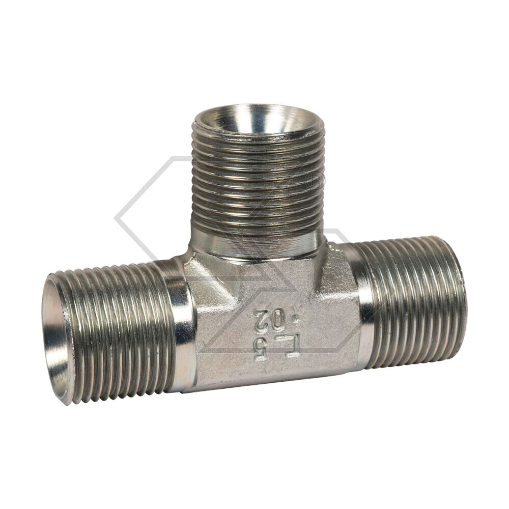 Fit.a T M + M + M Fixed 3 / 4x3 / 4 Fit.a T M + M + M Fixed 3 / 4x3 / 4