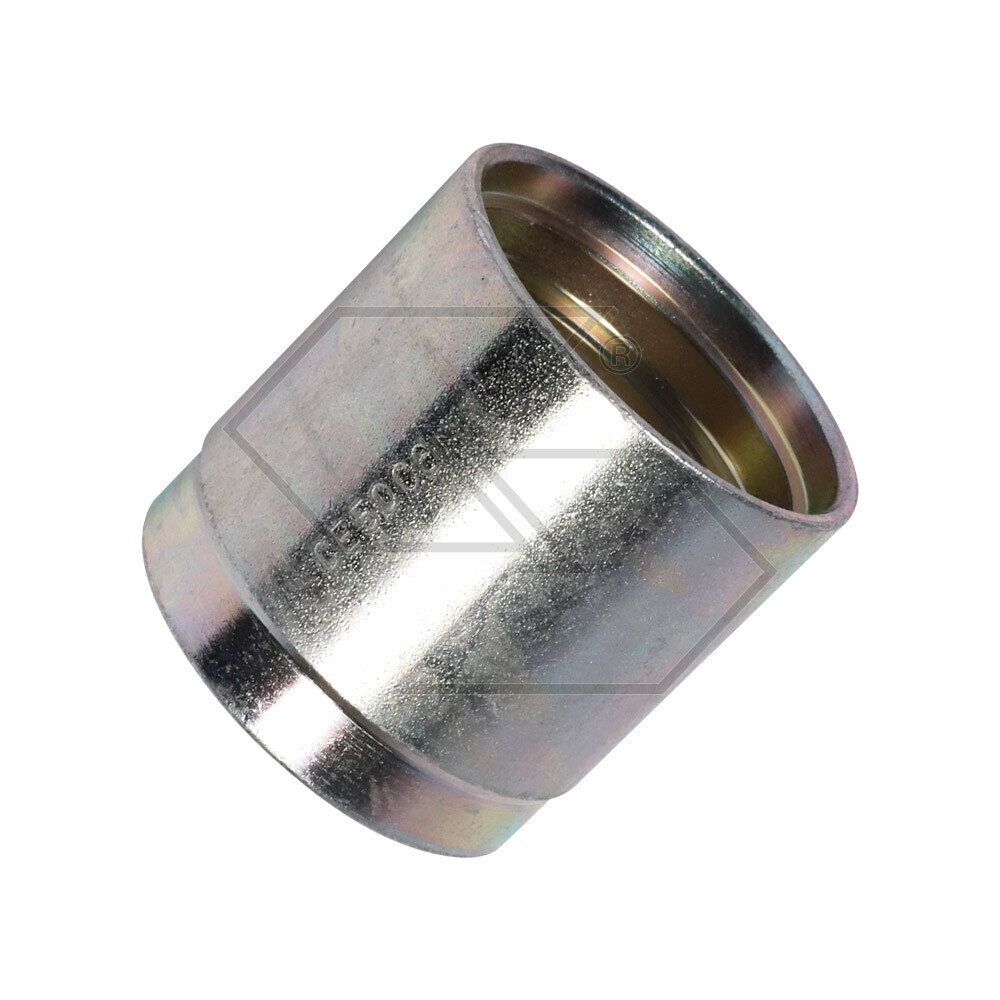 Bushing R2 A T Press. 3/8