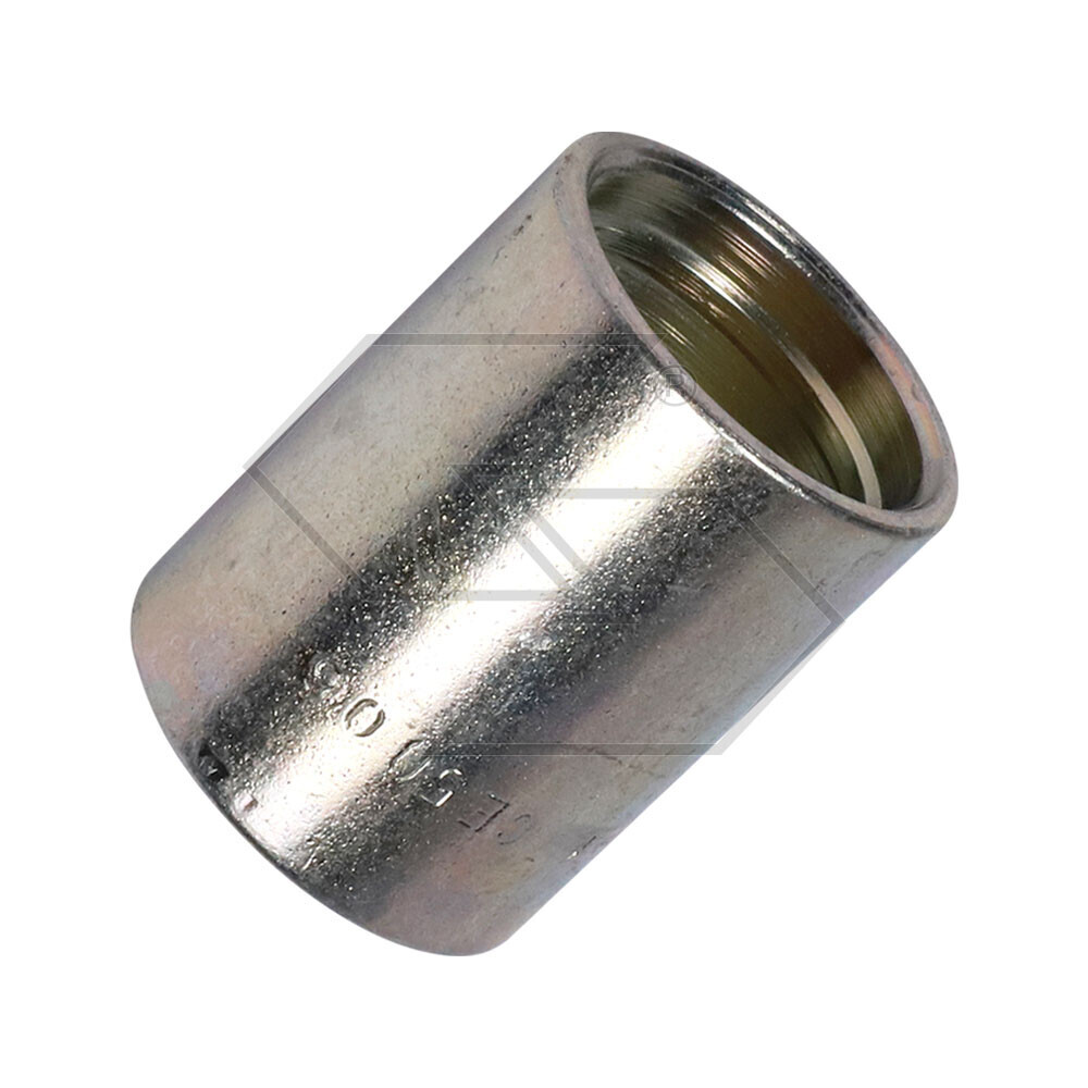 Bushing Sae 100 R7 3/16 ''