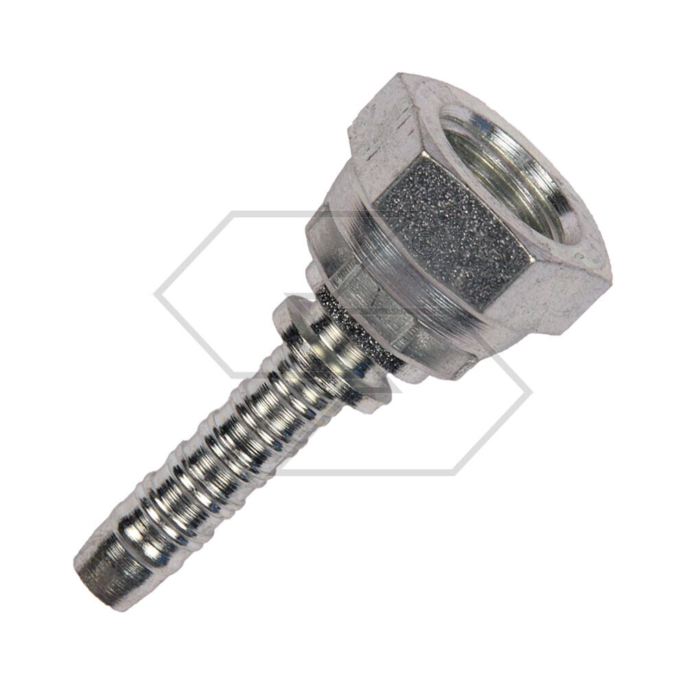 Insert F.dritto Pres.1 / 2-1 / 2