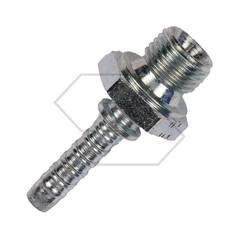 Insert M.dritto Pres.3 / 8-3 / 8