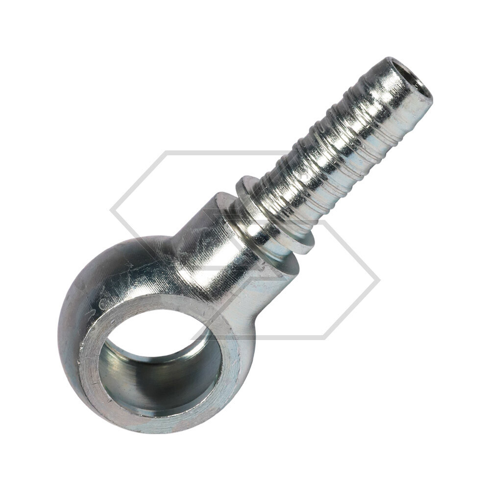 Ins. By The Eye Pres.1 / 4-1 / 4