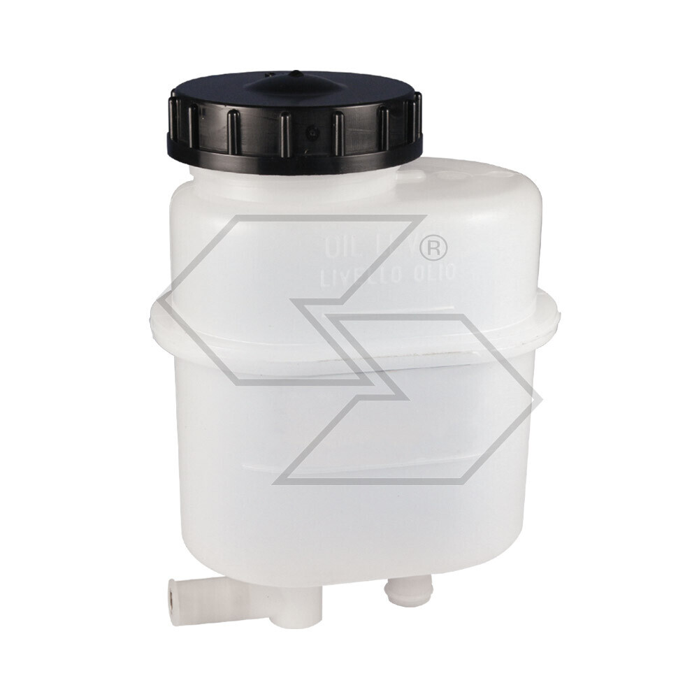 Serbatoio olio per idroguide Serbatoio olio per idroguide