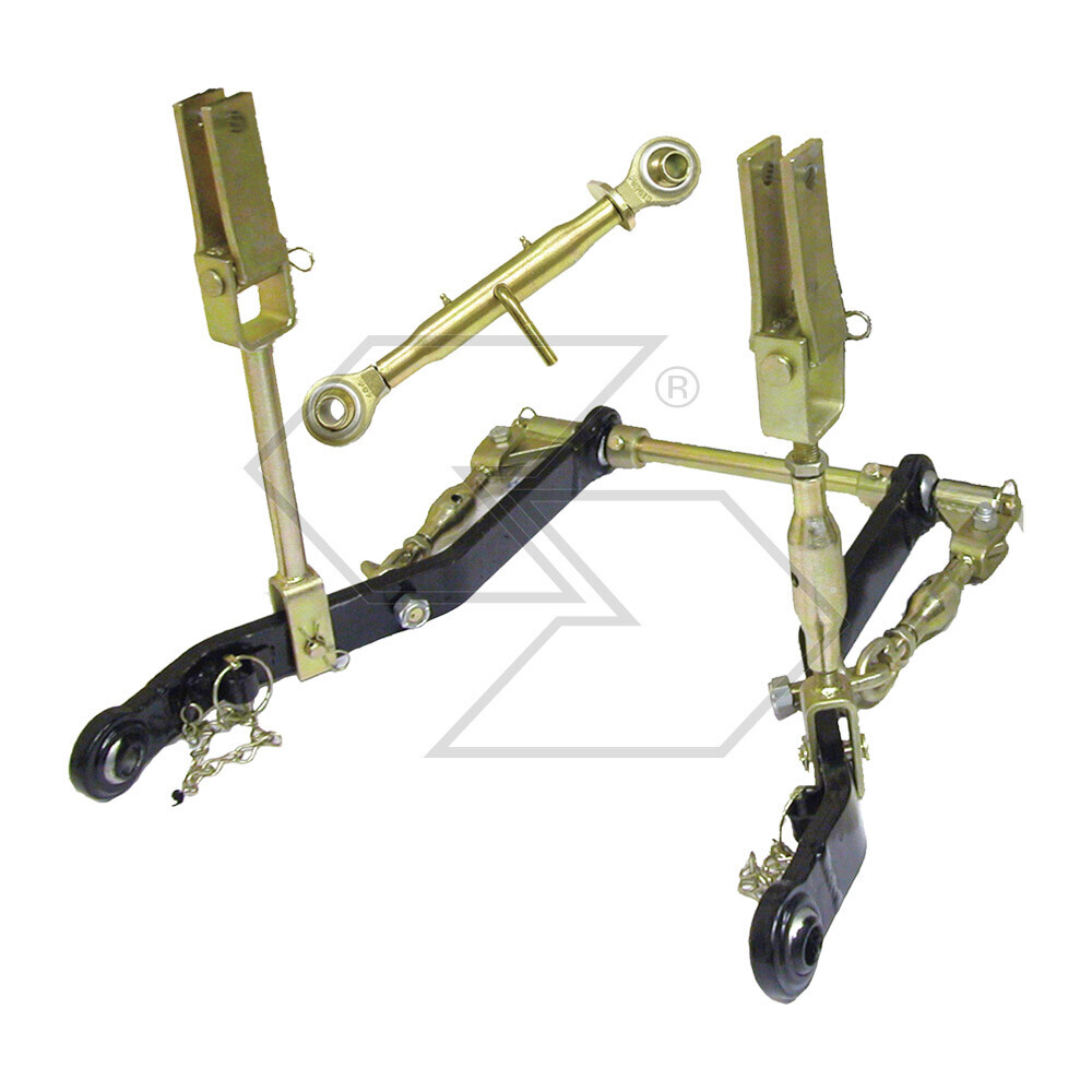 Full Three-point Iseki Attack Full Three-point Iseki Attack