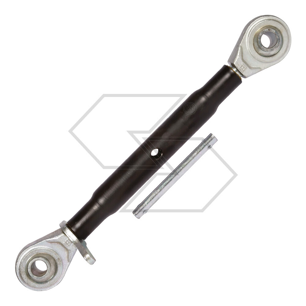 Braccio terzo punto CBM 2 CAT.D.27 L520-765 Braccio terzo punto CBM 2 CAT.D.27 L520-765