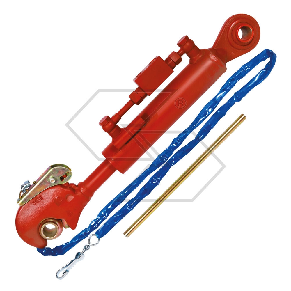 Third P.idr.ganc.d.25,8d80l.665-945 Third P.idr.ganc.d.25,8d80l.665-945