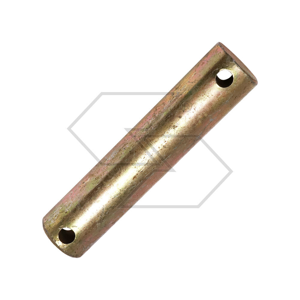 Pivoting Pin D.24x90