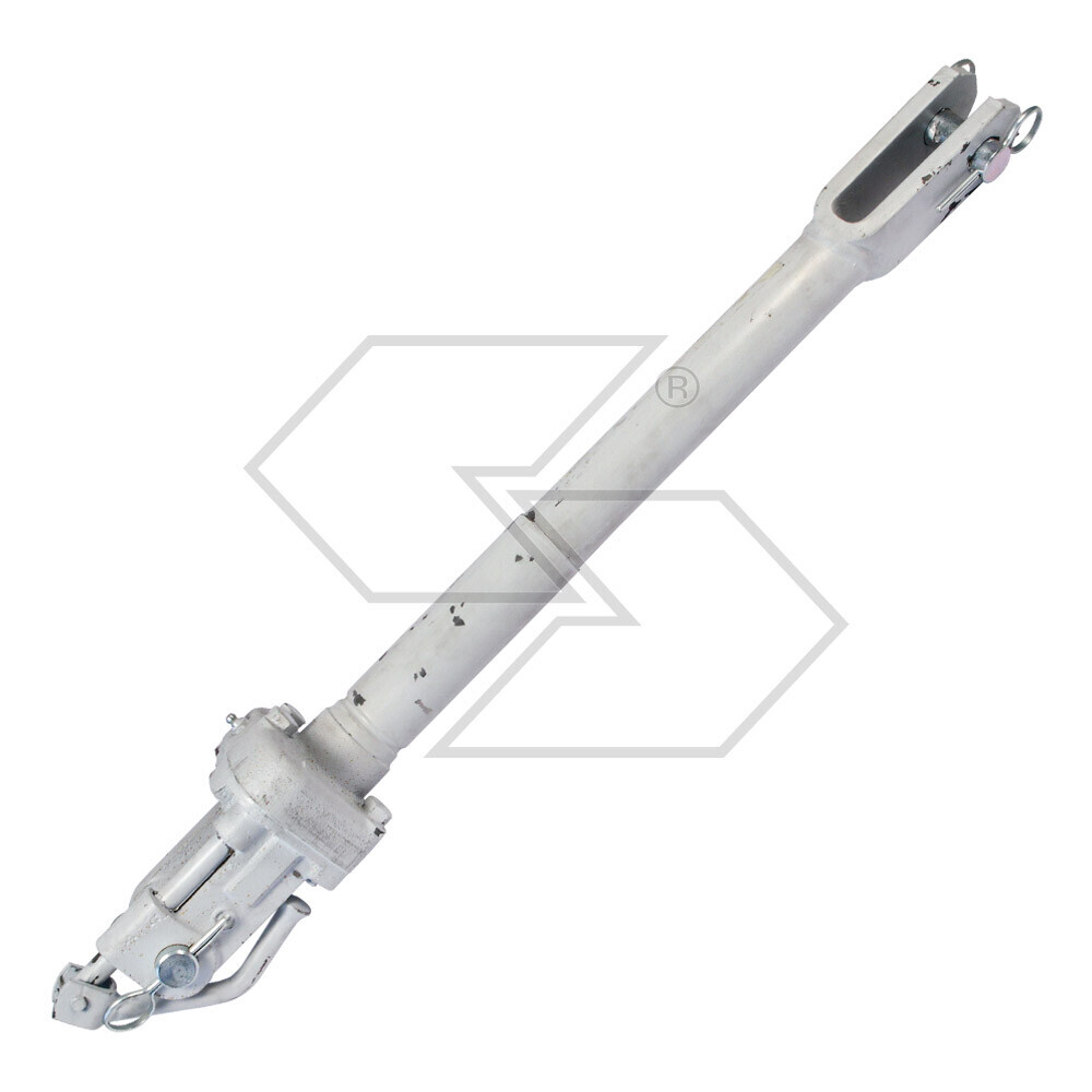 Pull Rod Soll.reg.dx L.700 / 820 M / Sup