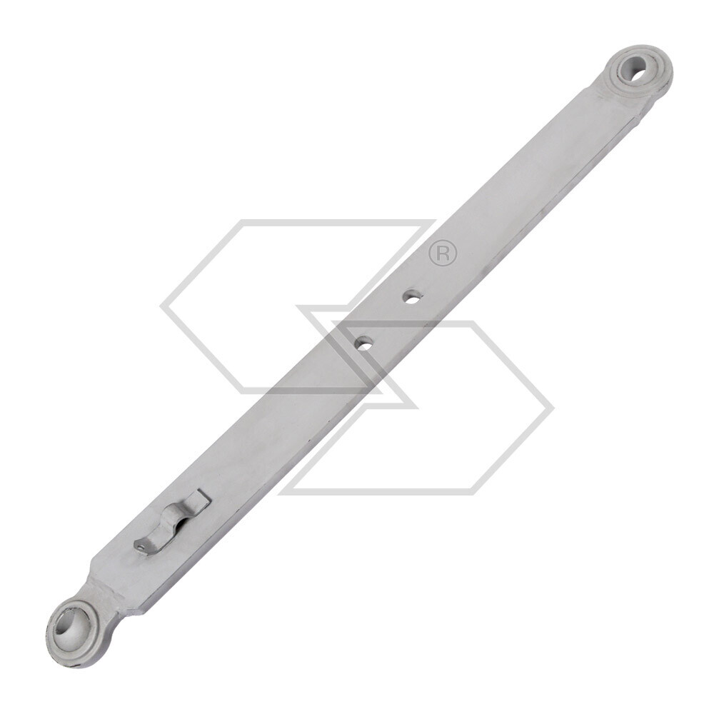 Lower Arms X Fiat 480 R Lower Arms X Fiat 480 R