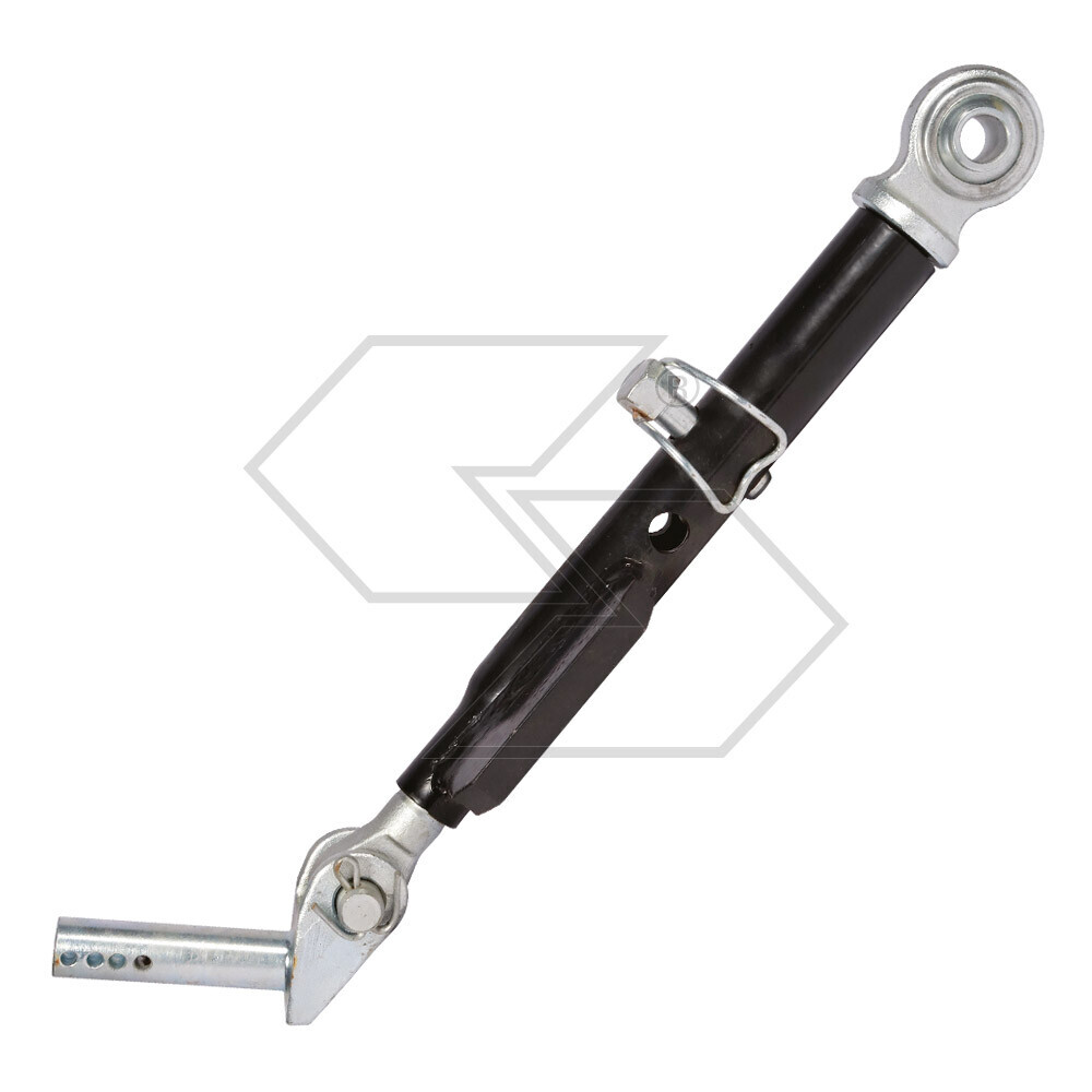 Fiat Stabilizer 1180-130 / 90