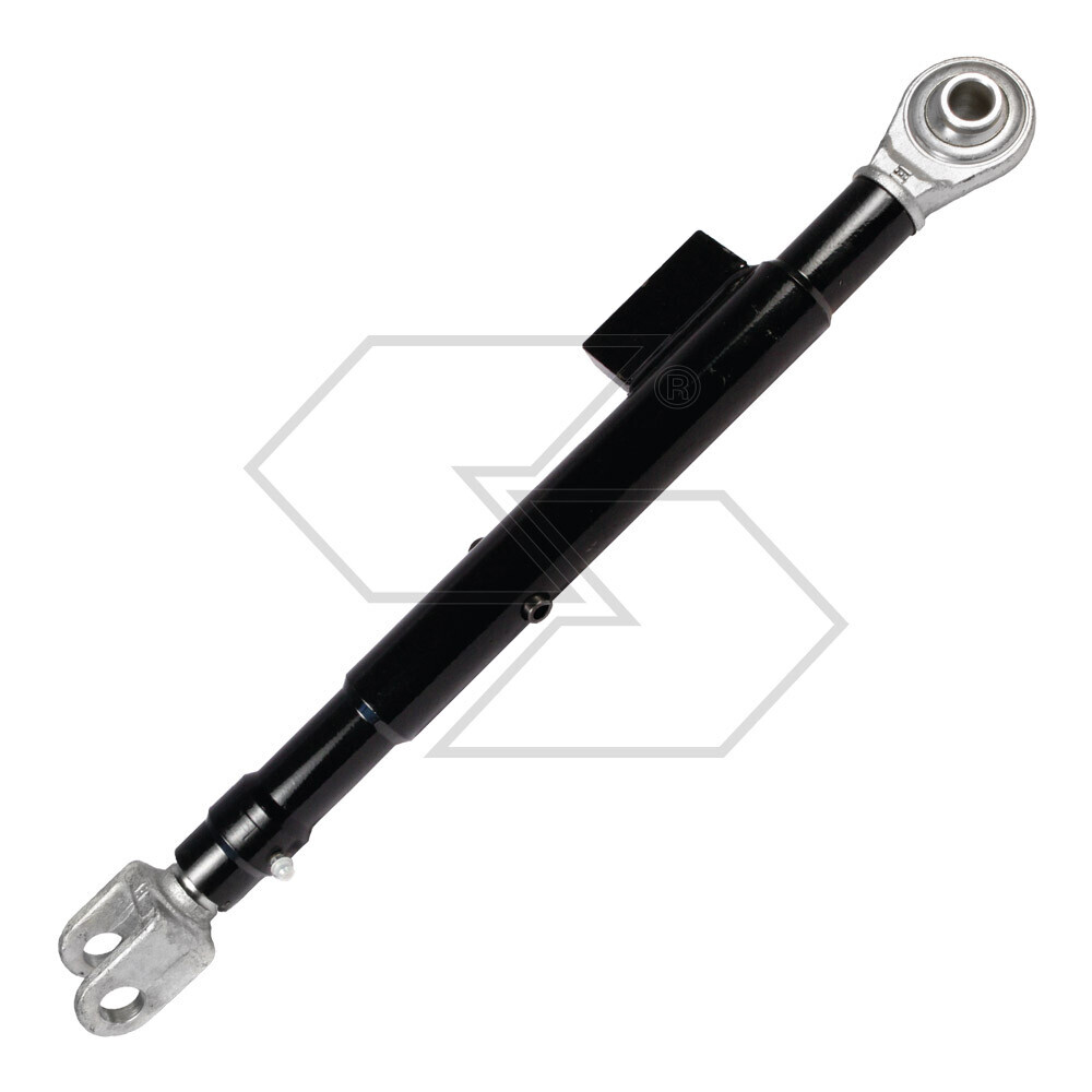 Stabilizzatori per trattori Landini, Massey Ferguson e altri 5860 L.508-590 Stabilizzatori per trattori Landini, Massey Ferguson e altri 5860 L.508-590