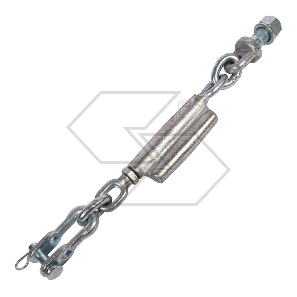 Chain Of Imbrigl.1 + 1 D.12 Fiat Chain Of Imbrigl.1 + 1 D.12 Fiat