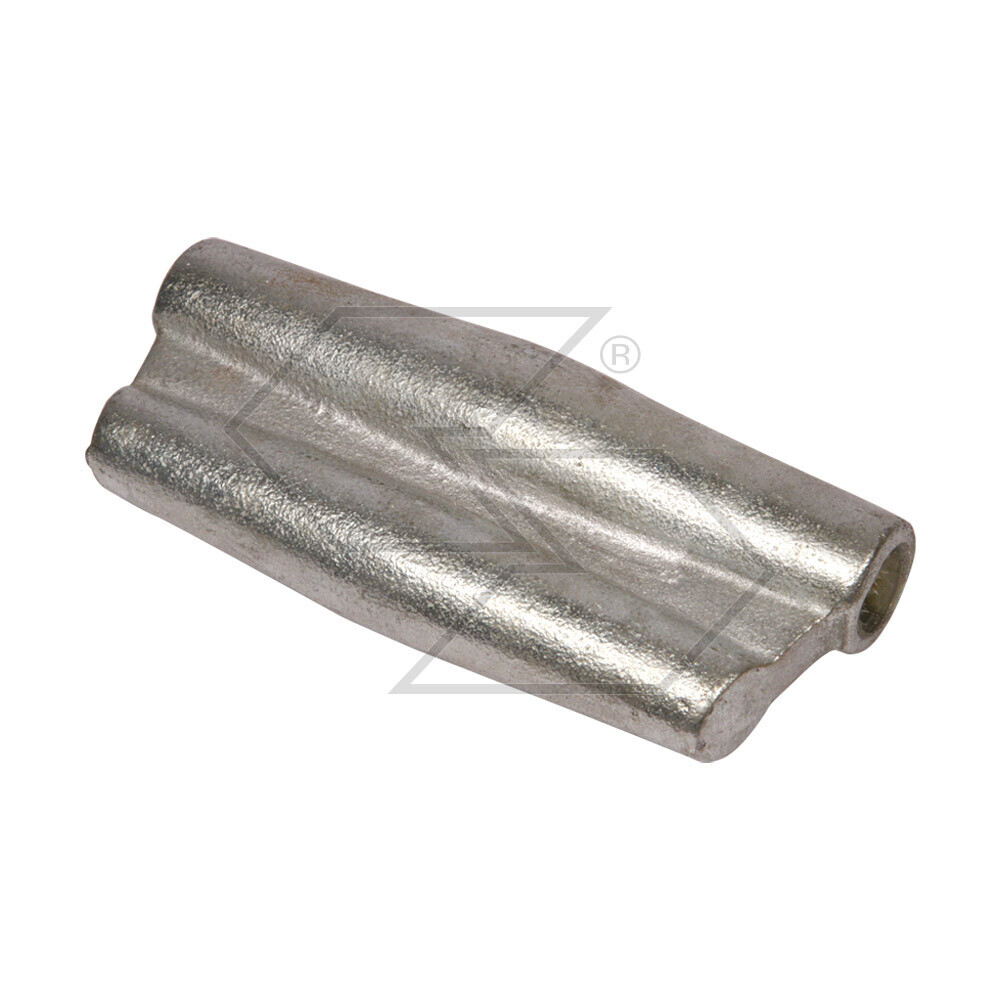 Cast Iron Sleeve Cast Iron Sleeve