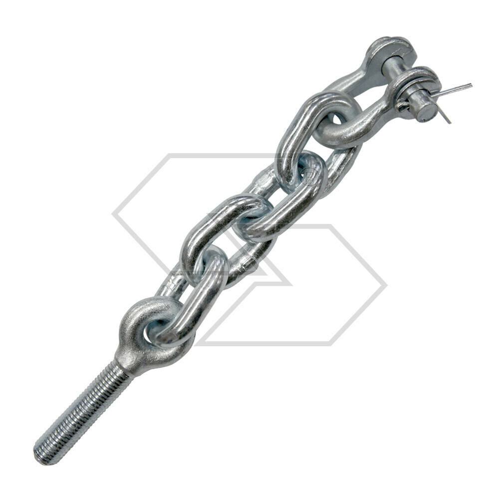 Half Chain 3 Magl.d.12 Grill.d.12 Half Chain 3 Magl.d.12 Grill.d.12