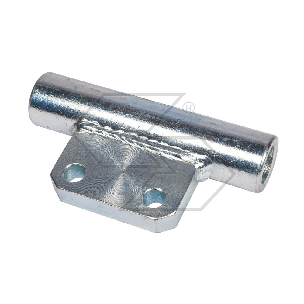 Manicotto imbrigliamento Fiat C455-C605