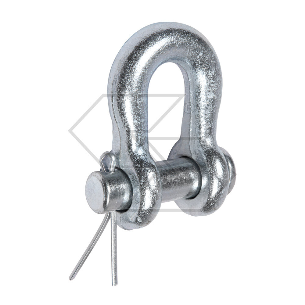 Forcelle complete per imbrigliamento D.12 Forcelle complete per imbrigliamento D.12