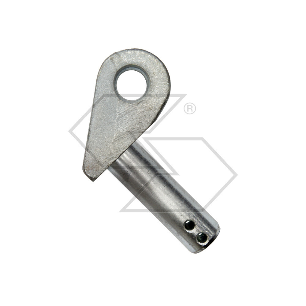Forc + Pin Stabil.fiat680-880-80 / 90 Forc + Pin Stabil.fiat680-880-80 / 90