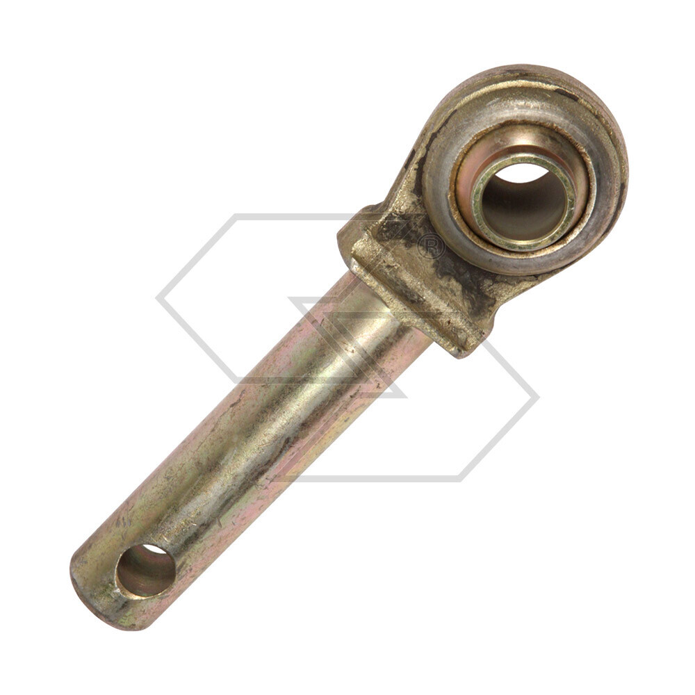 Tir.liscio Stabil.fiat 1180-130 / 90 Tir.liscio Stabil.fiat 1180-130 / 90