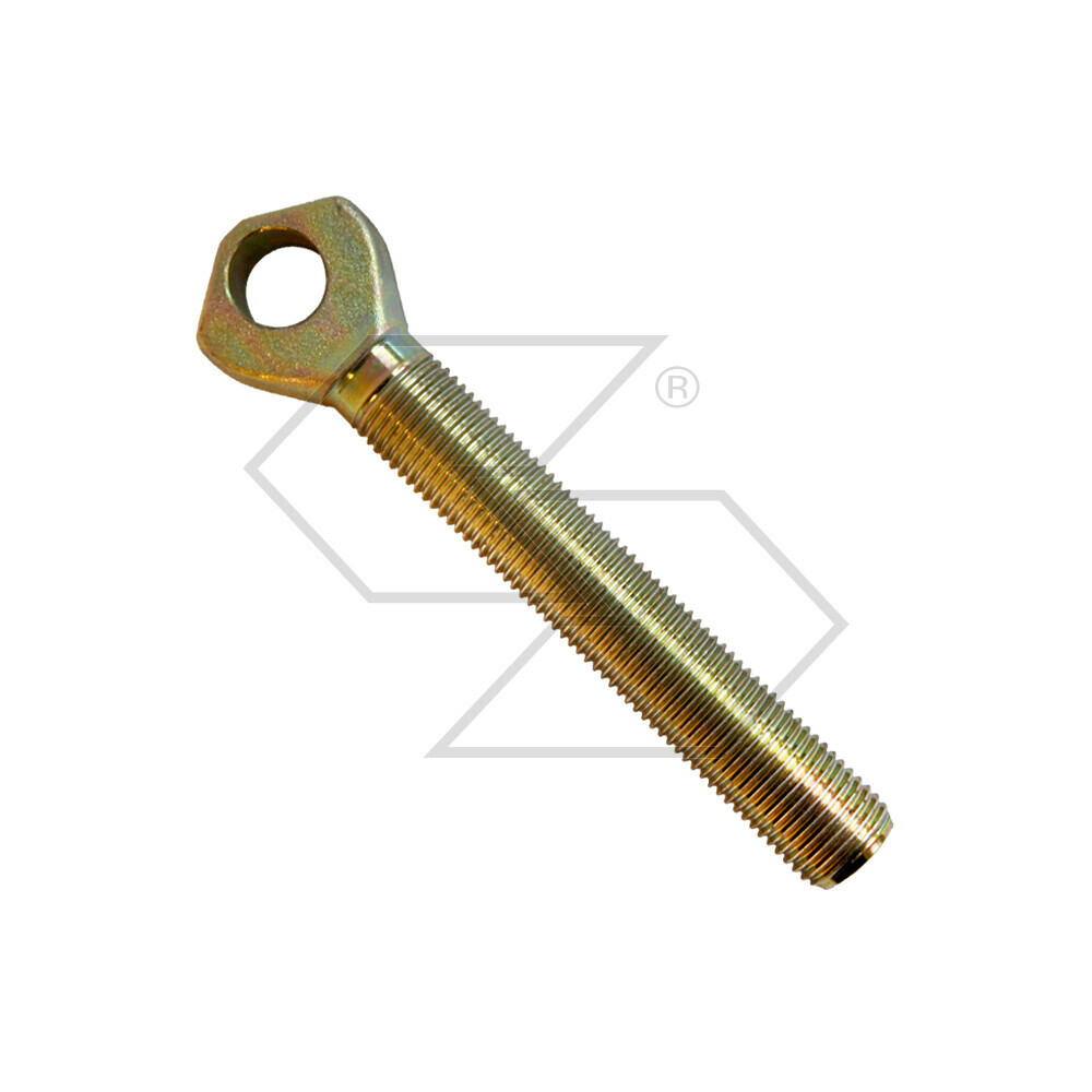 Tir.filett.stabil.fiat 1180-130 / 90