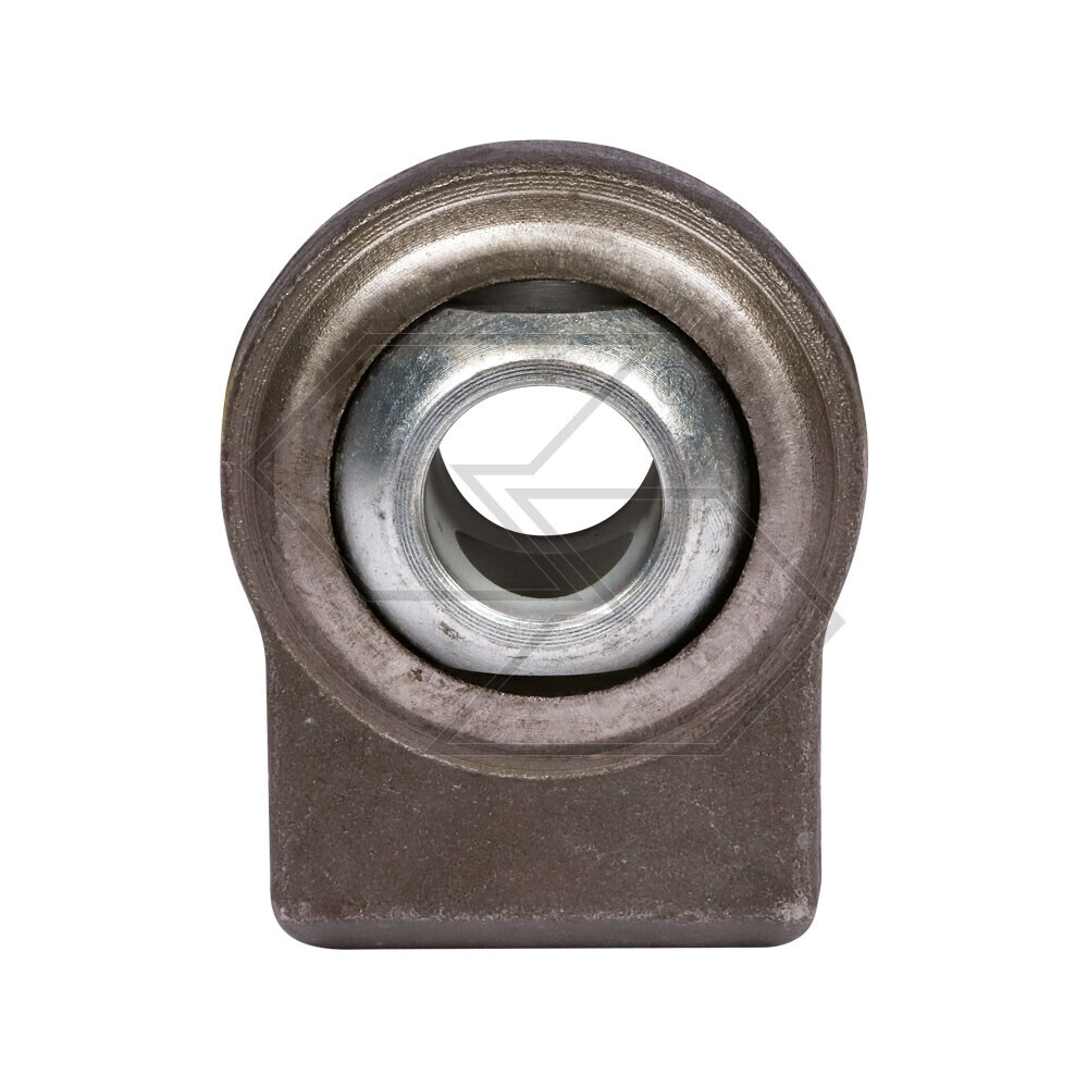 Support C / Rotula D.22x28 70x80x65