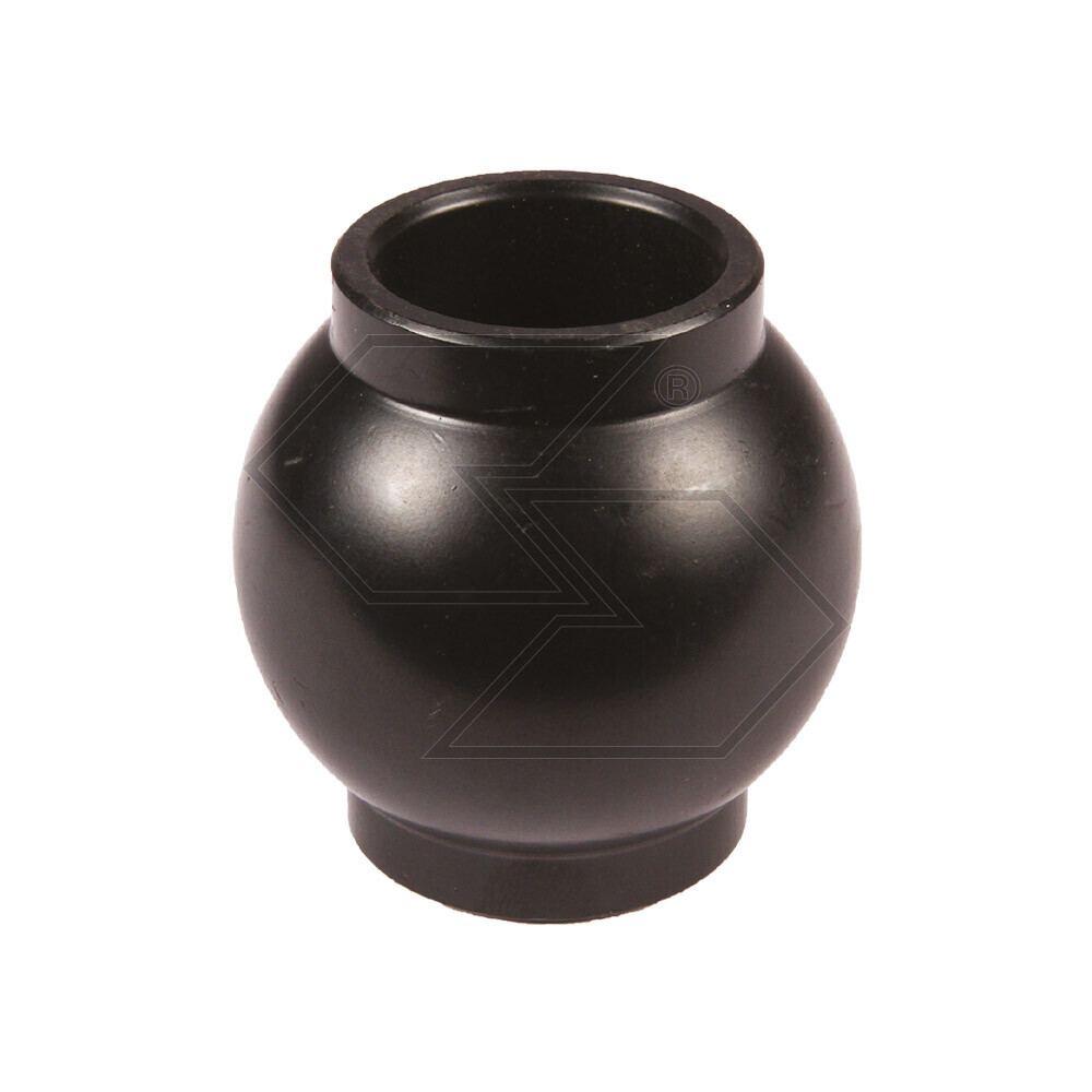 Patella Sup.at.2 F25.4 D.50 L / Durat Patella Sup.at.2 F25.4 D.50 L / Durat