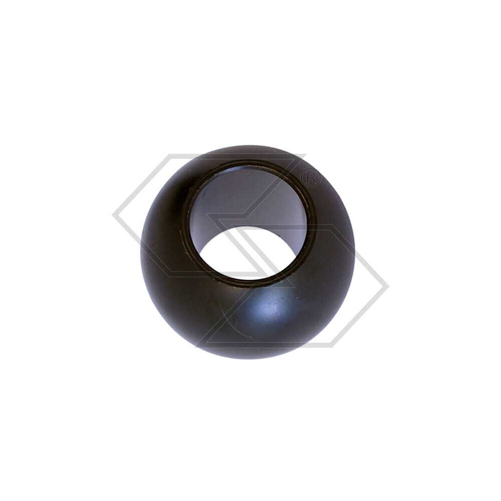 Patella Inf.cat.3 / 4 F.37 D.85 L / Dura Patella Inf.cat.3 / 4 F.37 D.85 L / Dura