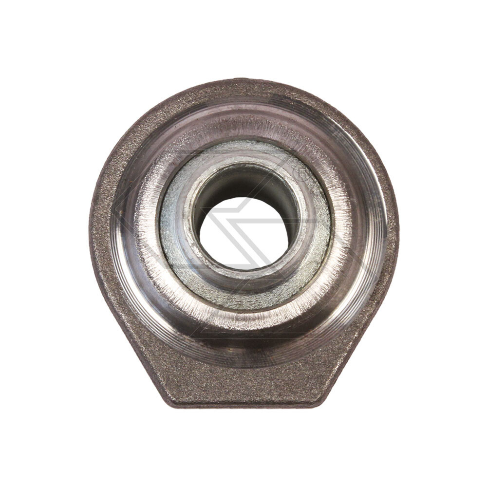 Support Patella Sald.d19-44x30x63