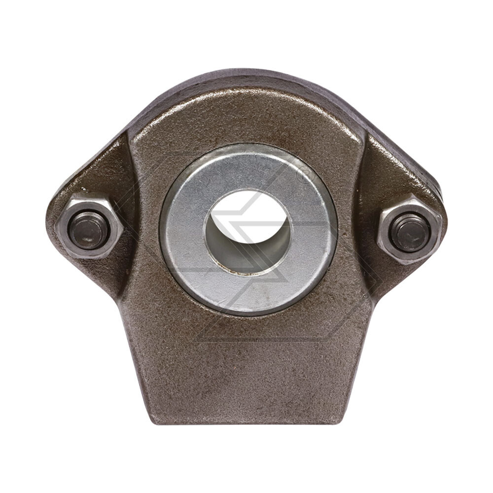 Patella Support Fiat D.28,4 Patella Support Fiat D.28,4