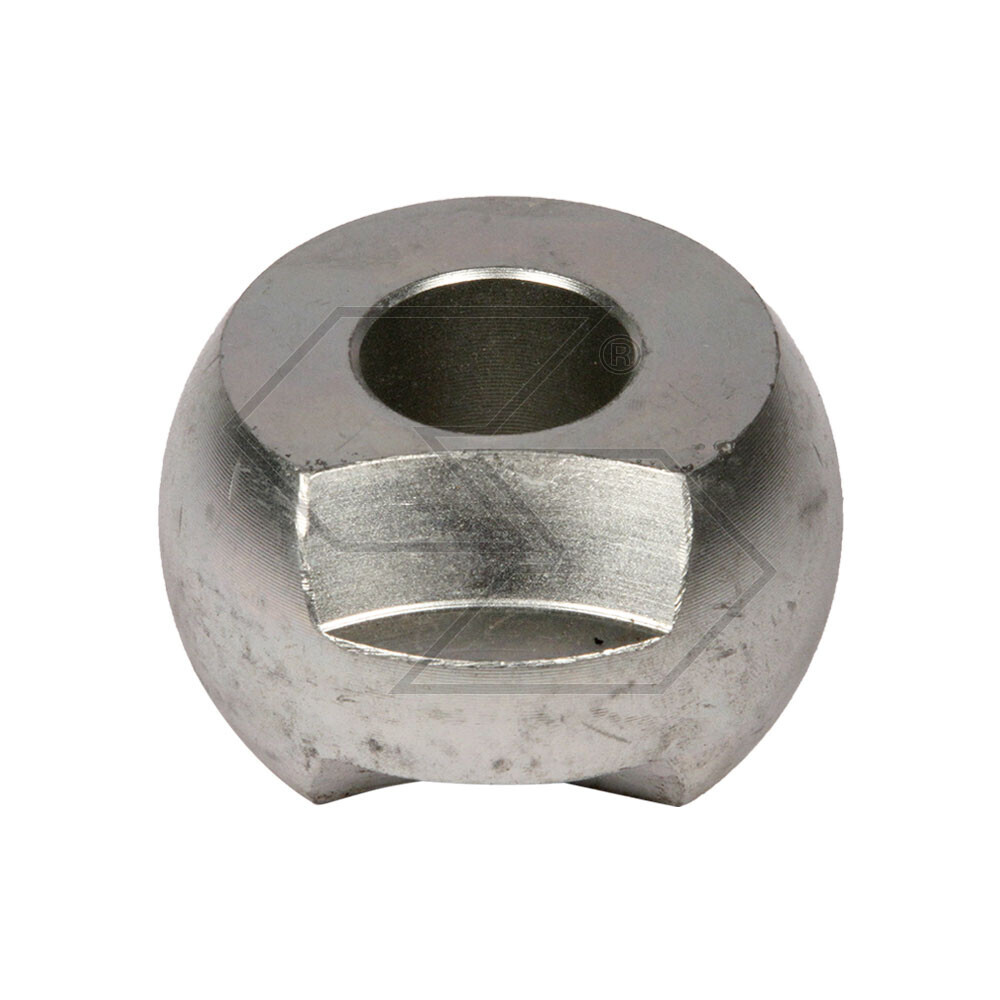 Rotula Type Splitting D.28 Rotula Type Splitting D.28