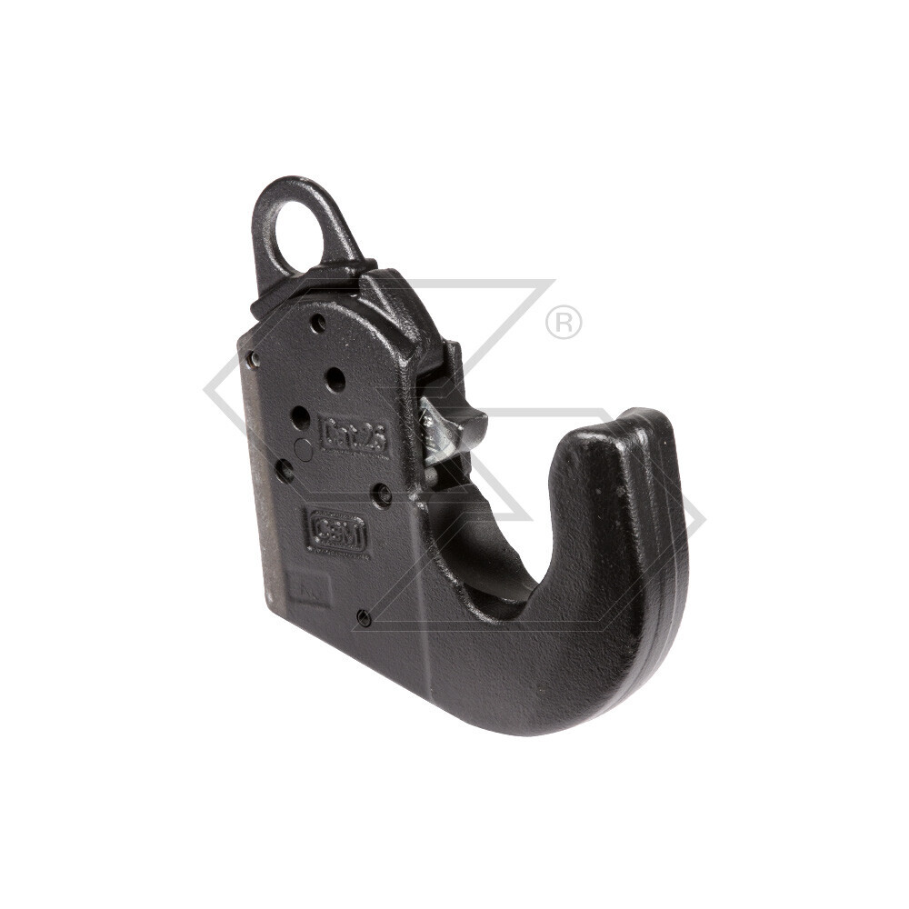 Hook Autom.x Arms Inf.cat.1 Hook Autom.x Arms Inf.cat.1