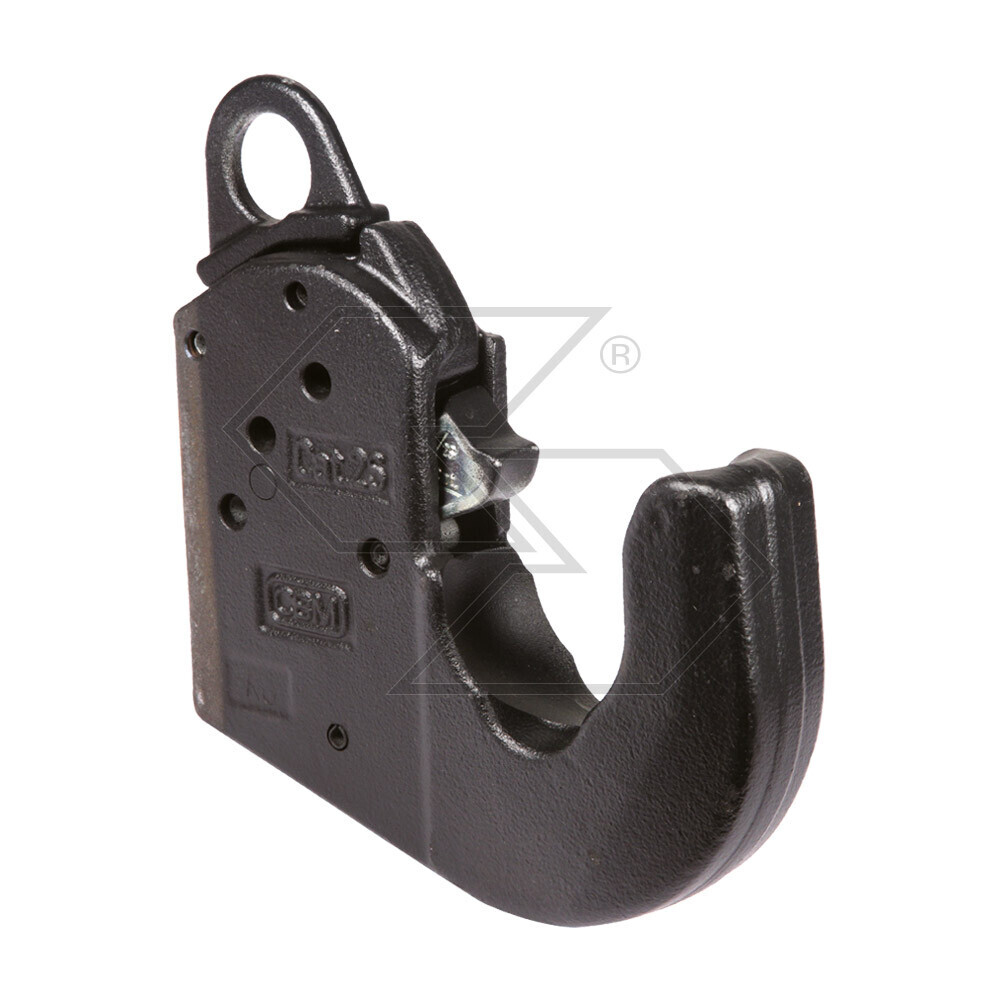 Hook Autom.x Arms Inf.cat.2 S Hook Autom.x Arms Inf.cat.2 S