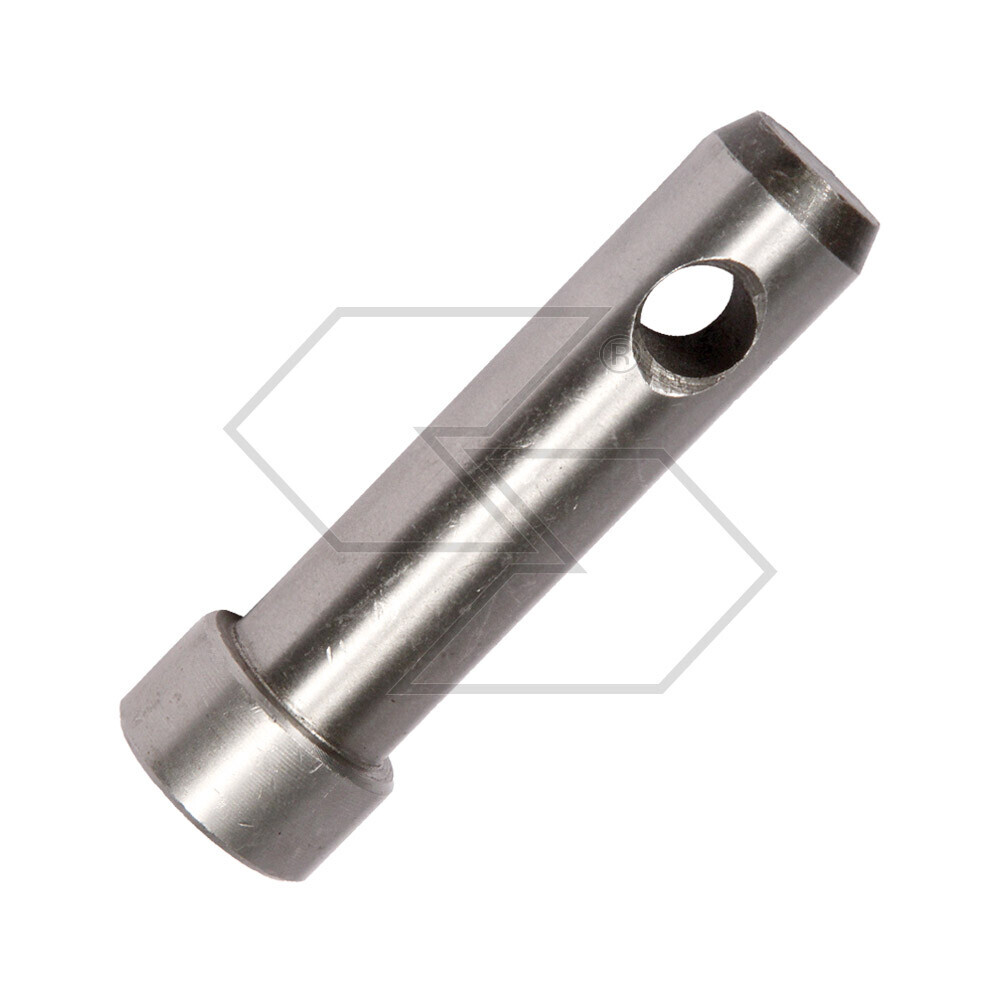 Soldering Pin D.19x120