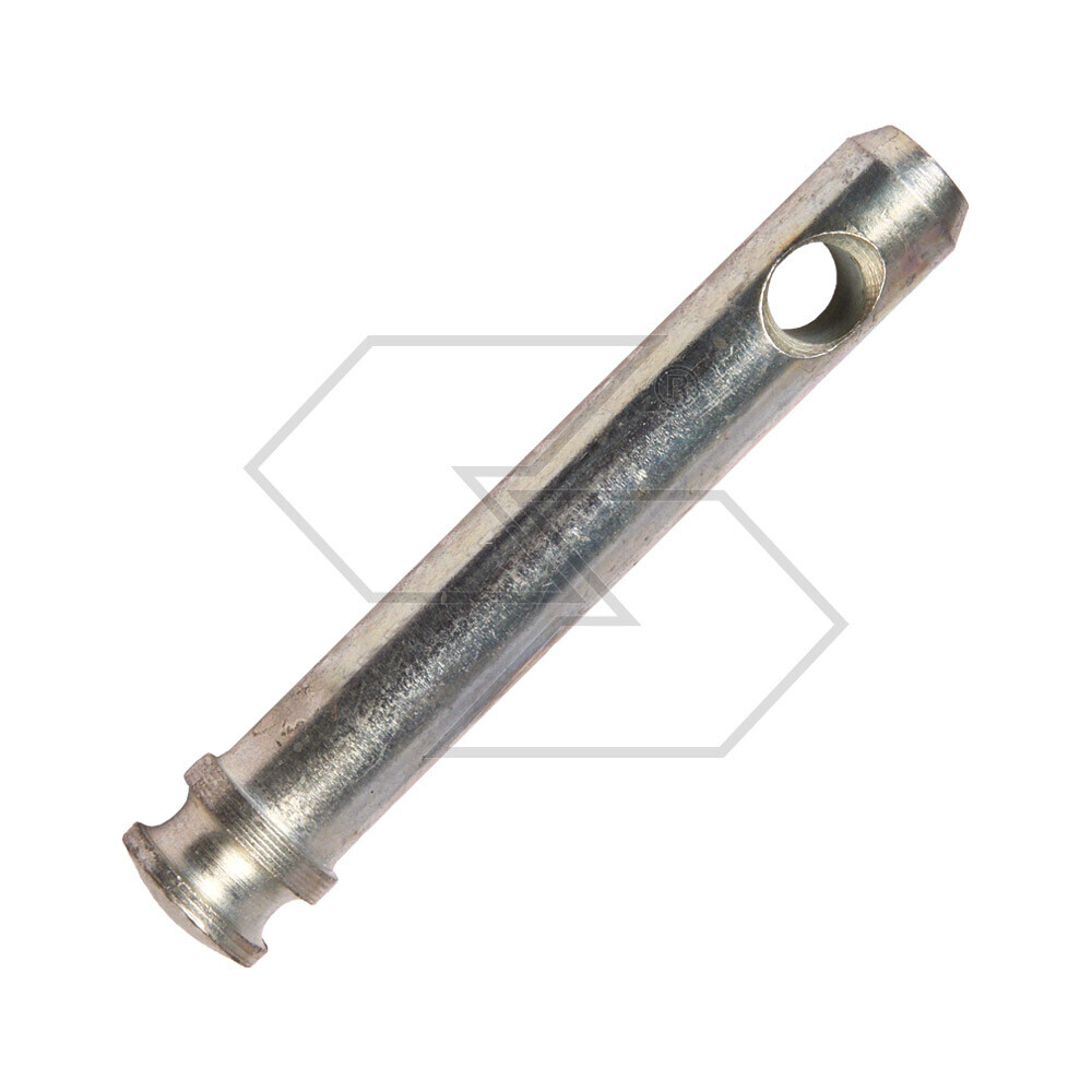 Pin X Third Point D. 19x103