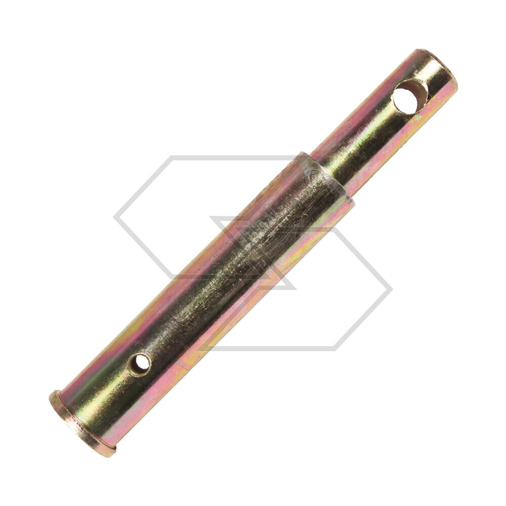 Perno attacco trattori Fiat L.182 Perno attacco trattori Fiat L.182