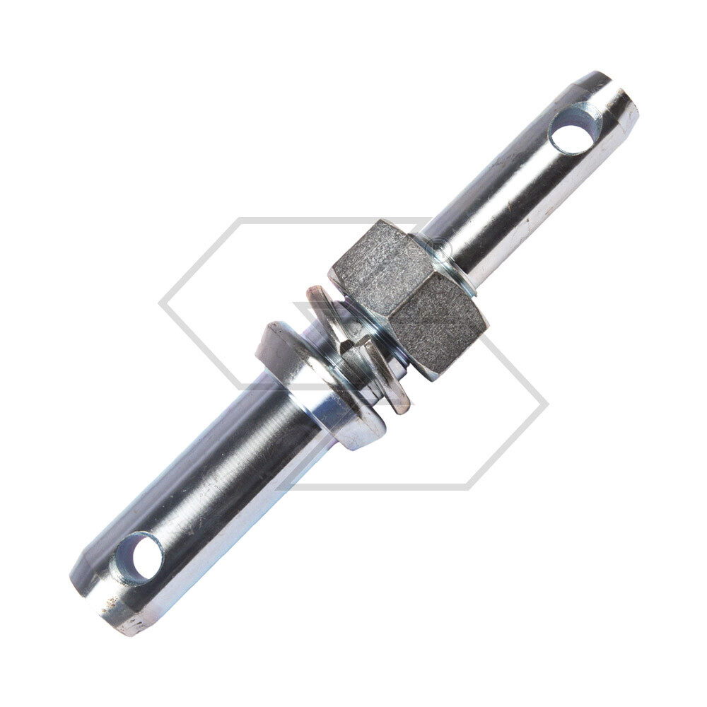 Plug Att ... Attraction 28-22f.24x1.5 Plug Att ... Attraction 28-22f.24x1.5