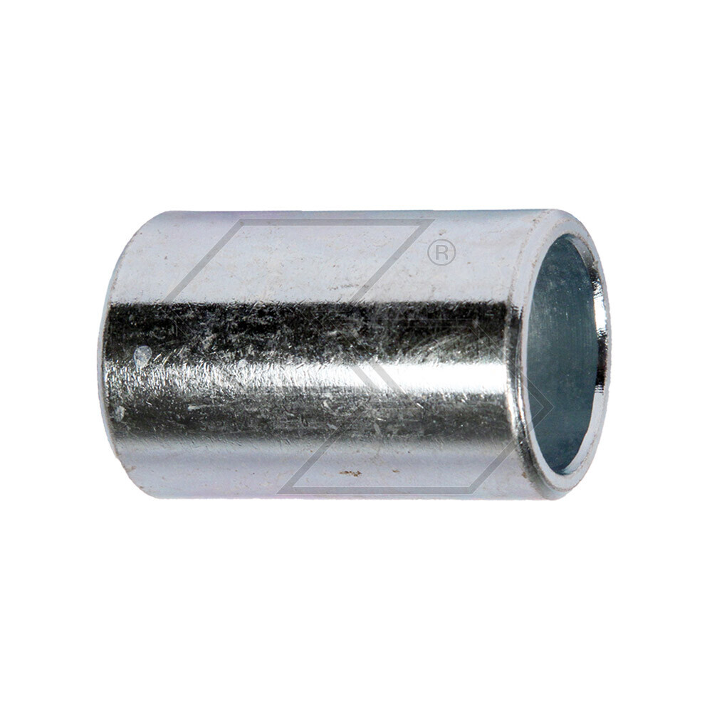 Conversion Compass D.19x25 Conversion Compass D.19x25