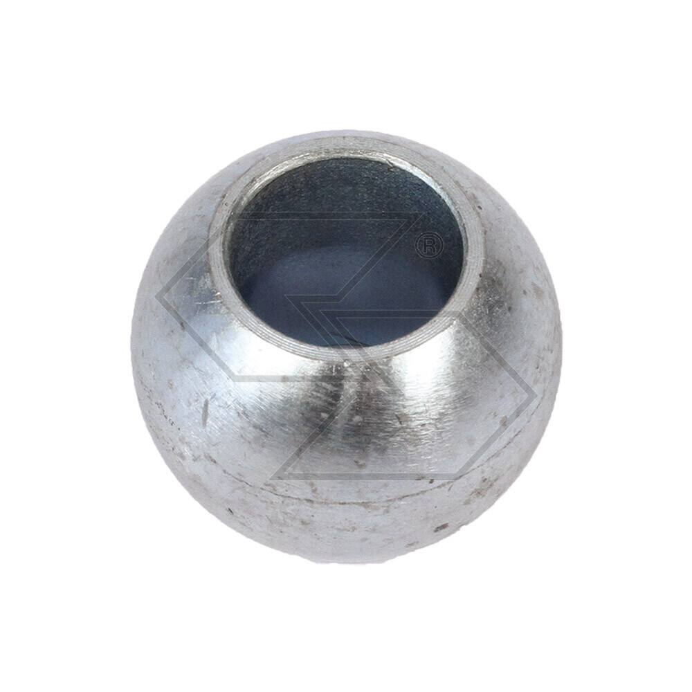 Rotula Ganc.inf.cat.3 Hole 37 D.64 Rotula Ganc.inf.cat.3 Hole 37 D.64