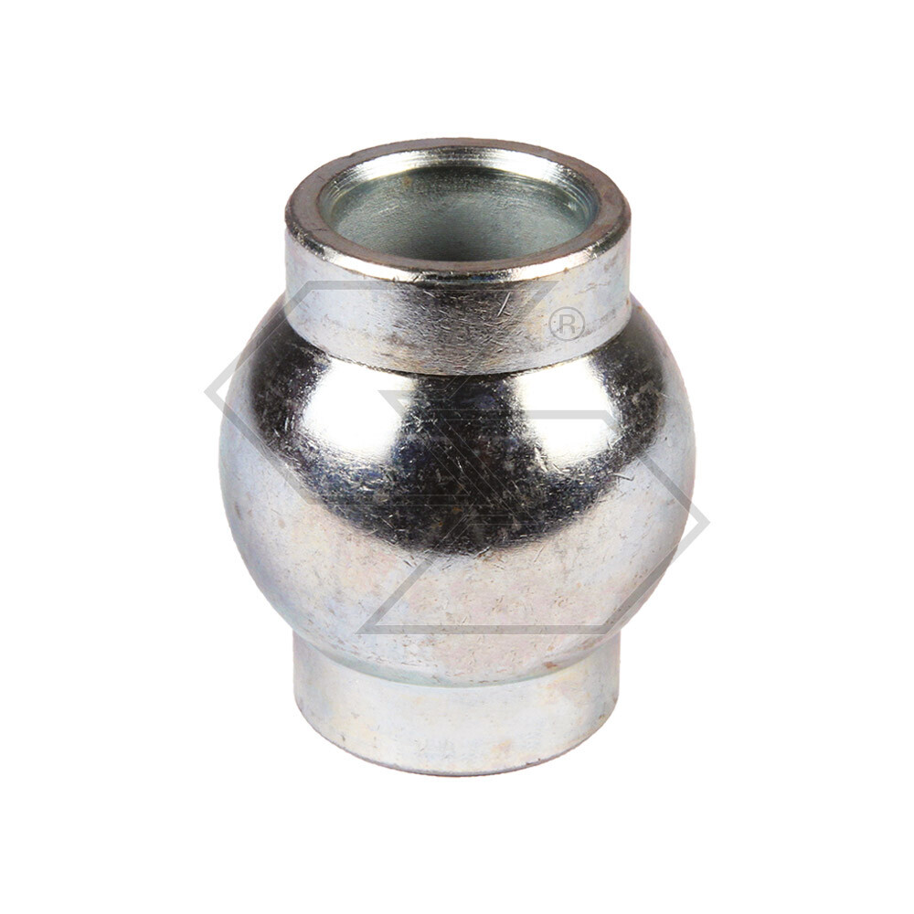 Rotula Hook 3p Cat.3 Hole 32 D.60 Rotula Hook 3p Cat.3 Hole 32 D.60