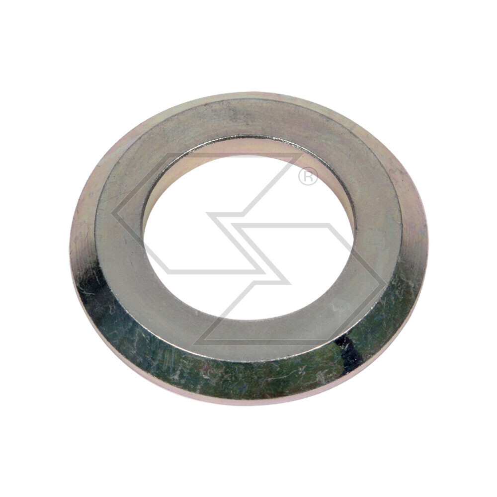 Ring Distanz.x Rotule Mod.d Cat.2